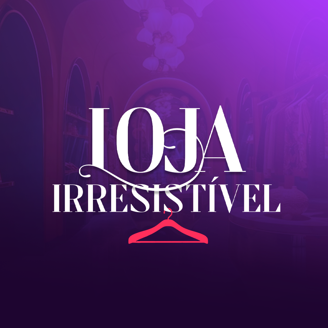 loja-irresist-vel