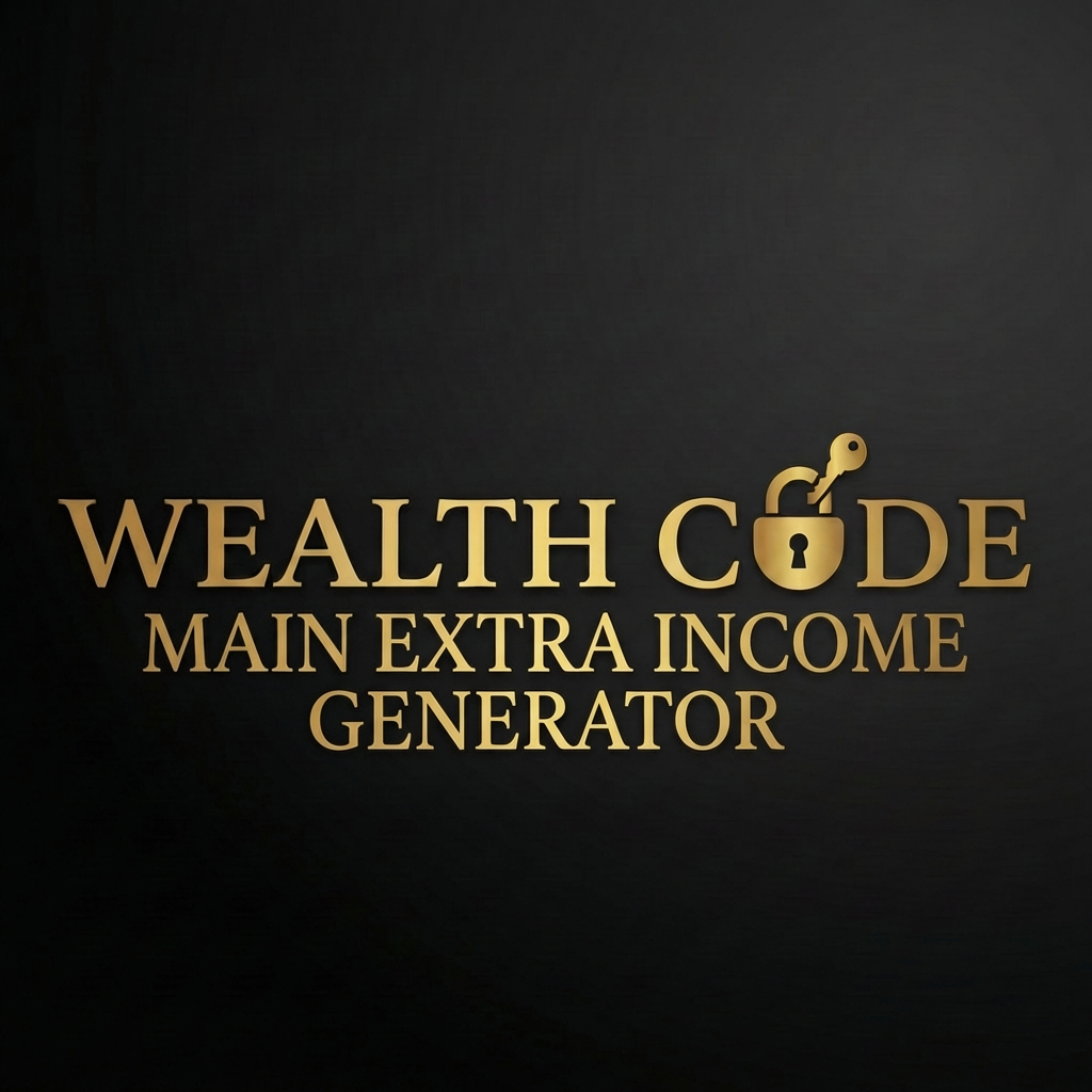 Second Income Generator Main: Extra Income Generator: 50 proven income sources - RUD JOSÉ G...