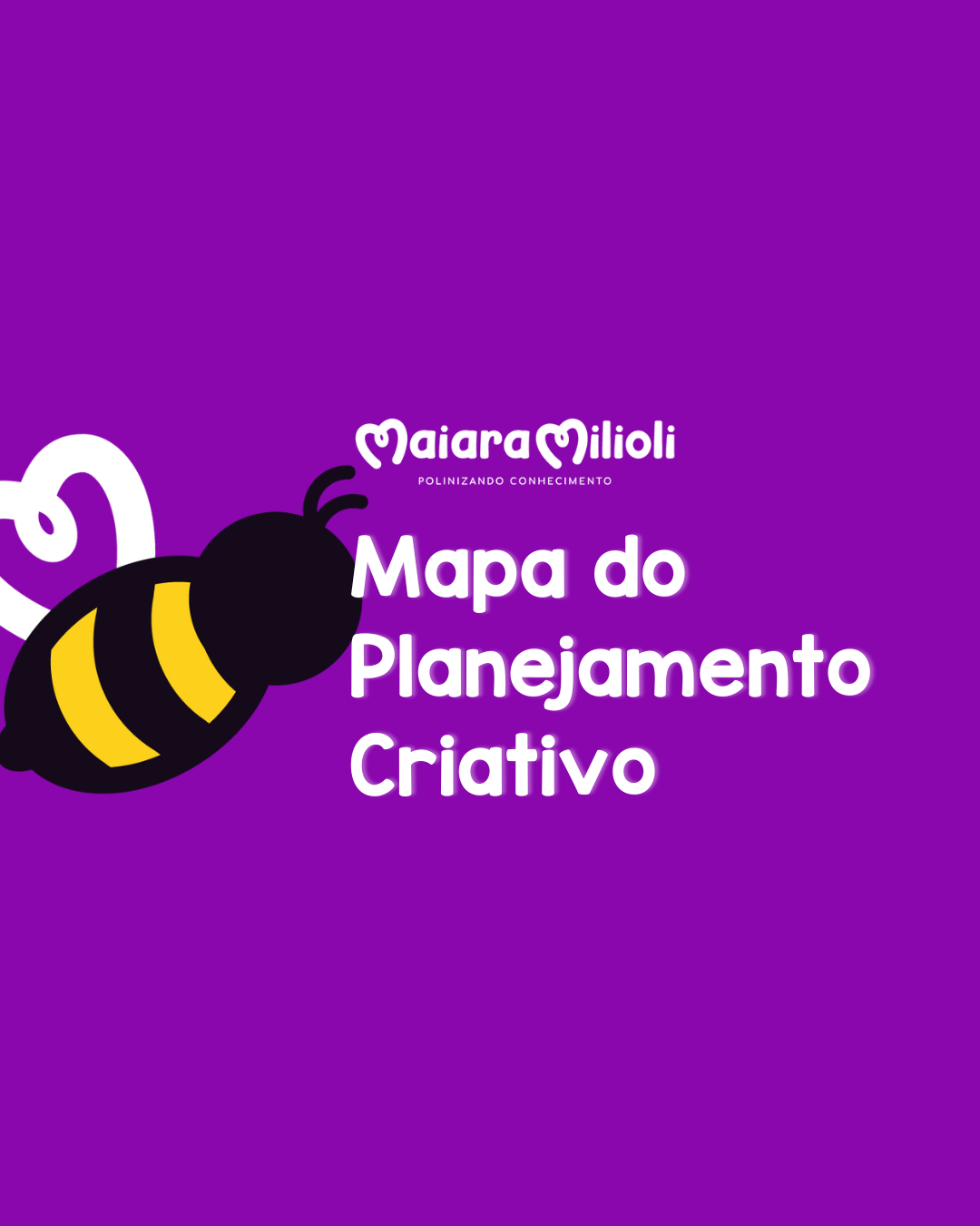 Mapa Do Planejamento Criativo mapa-do-planejamento-criativo