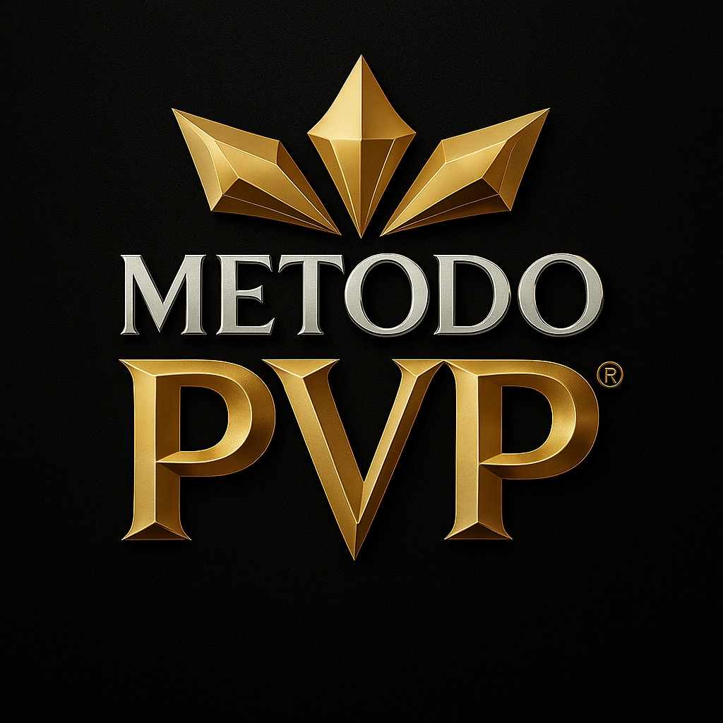 Método PVP®