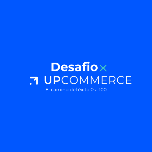 desafio-upcommerce-joaquin-caleb-prado-villegas-hotmart