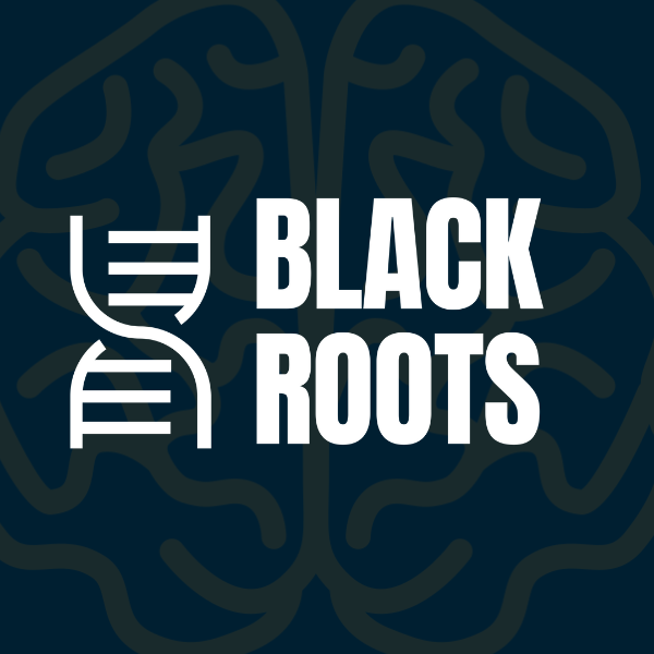 BLACK ROOTS 2025