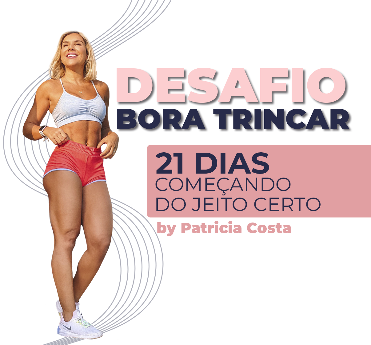 Como Fazer Planche: 11 Passos (com Imagens) - wikiHow, image size:1206x1121