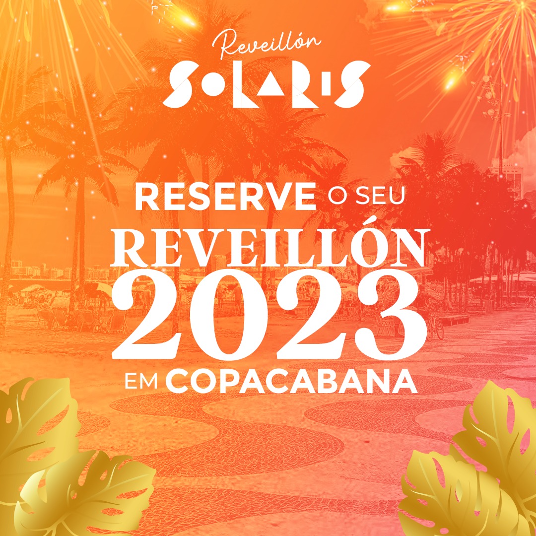 R veillon 2023 Quiosque Solaris QUIOSQUE SOLARIS Hotmart R veillon 2023 Quiosque Solaris QUIOSQUE SOLARIS Hotmart