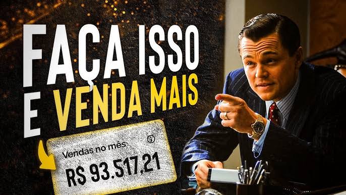 Marketing Digital: Tudo o que você precisa saber para alavancar nas vendas!
