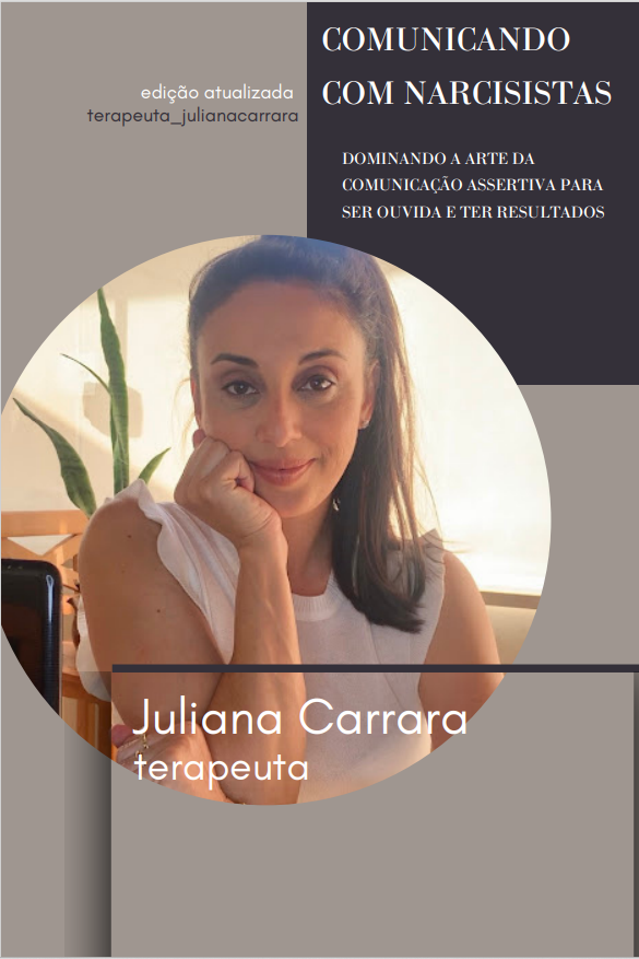 comunica-o-assertiva-juliana-carrara-de-paula-hotmart