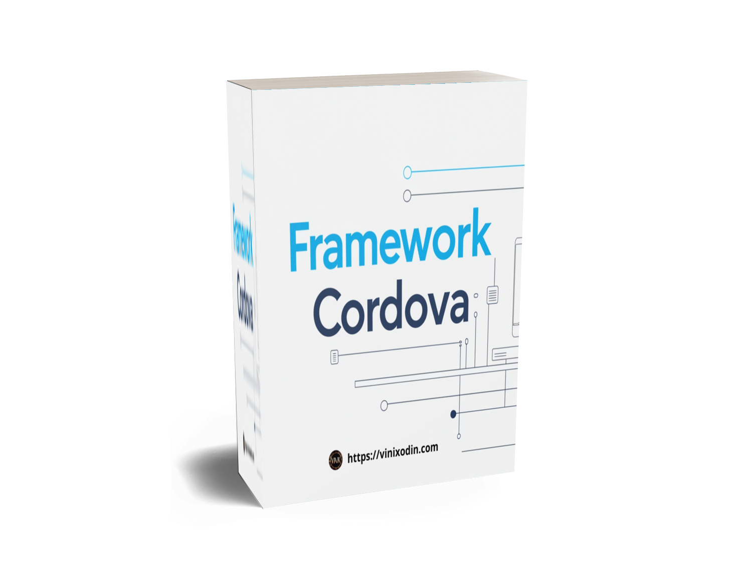 Desvendando o framework apache cordova