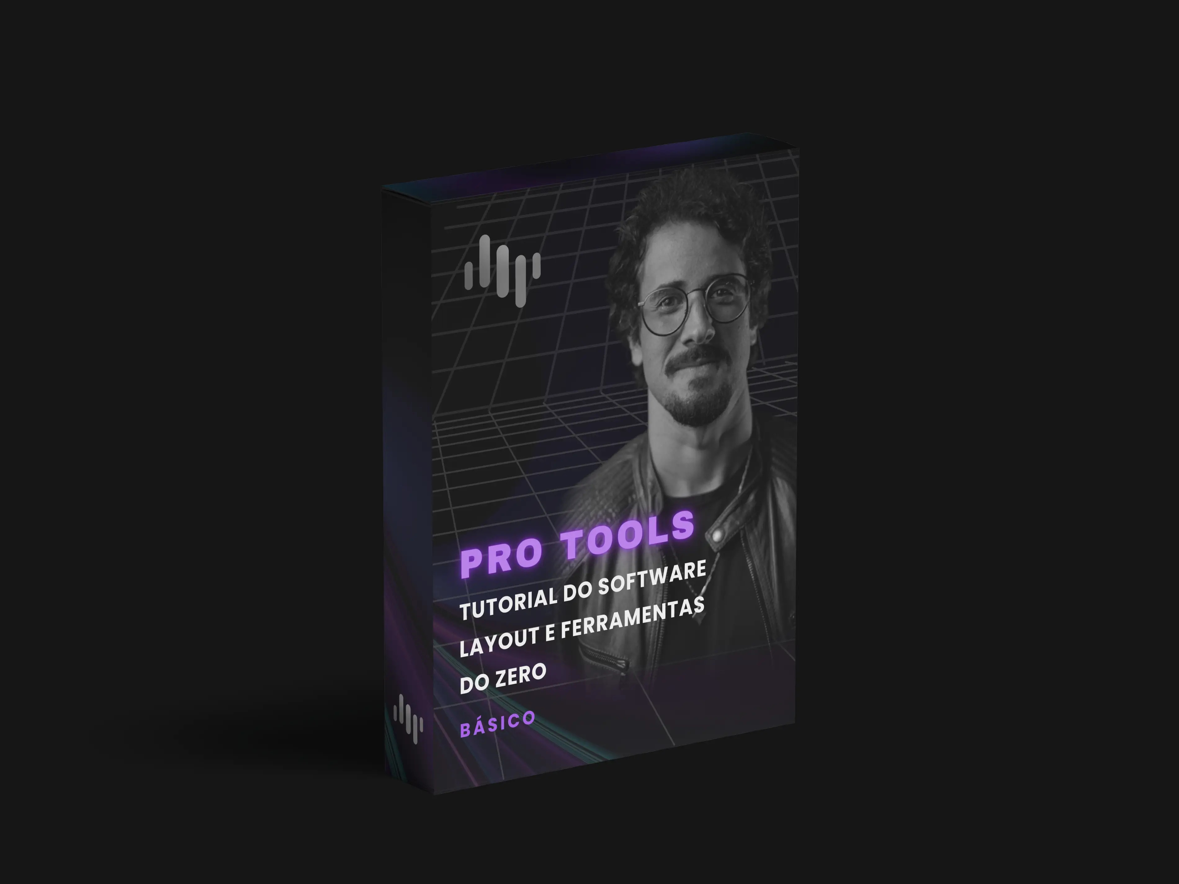[ATM] Pro Tools Básico