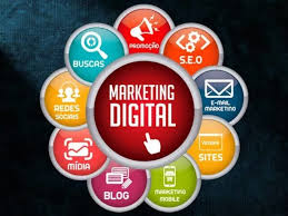 Marketing Digital: estratégias para o sucesso online