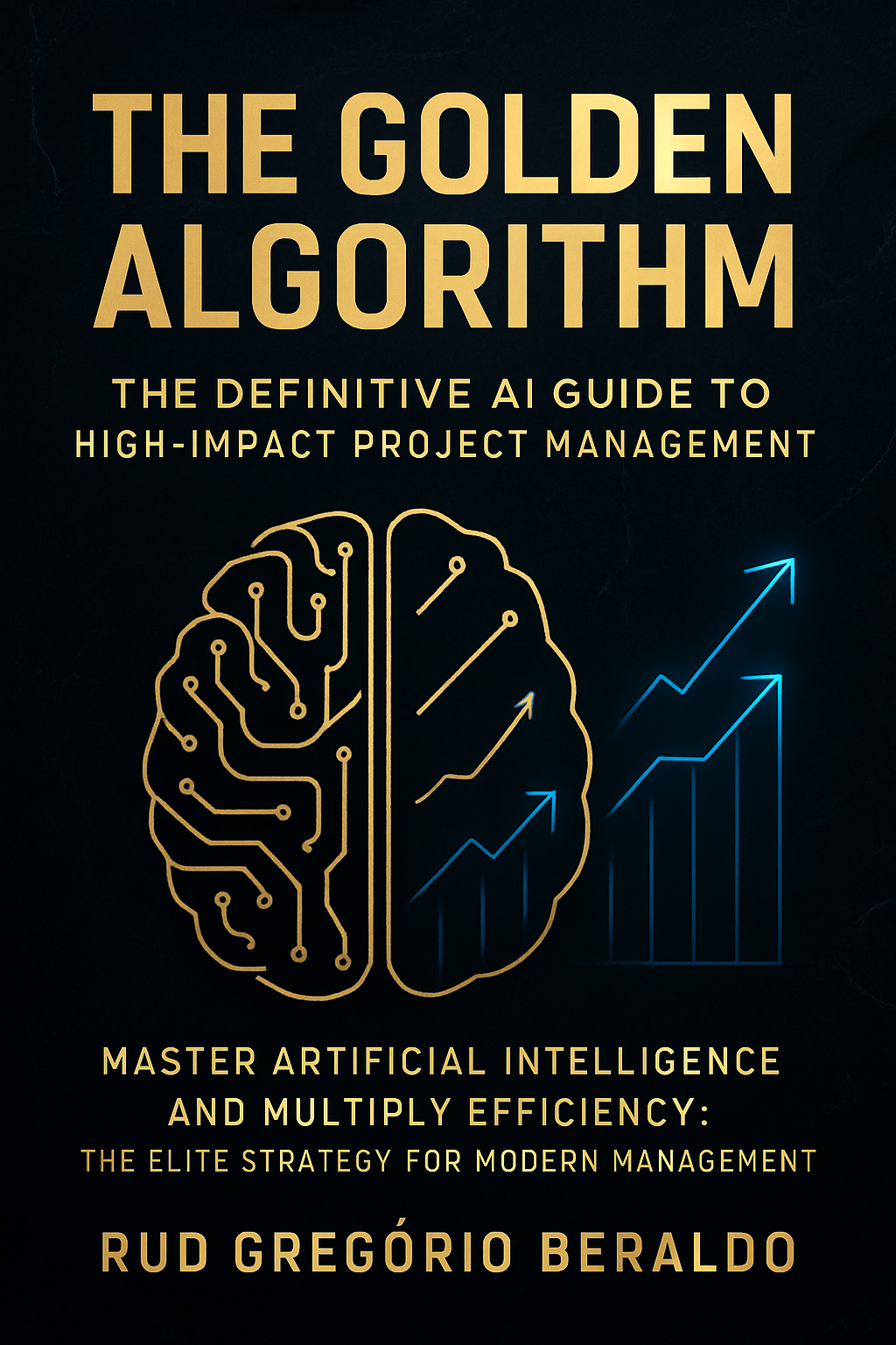 The AI and the Future of Tech Startups