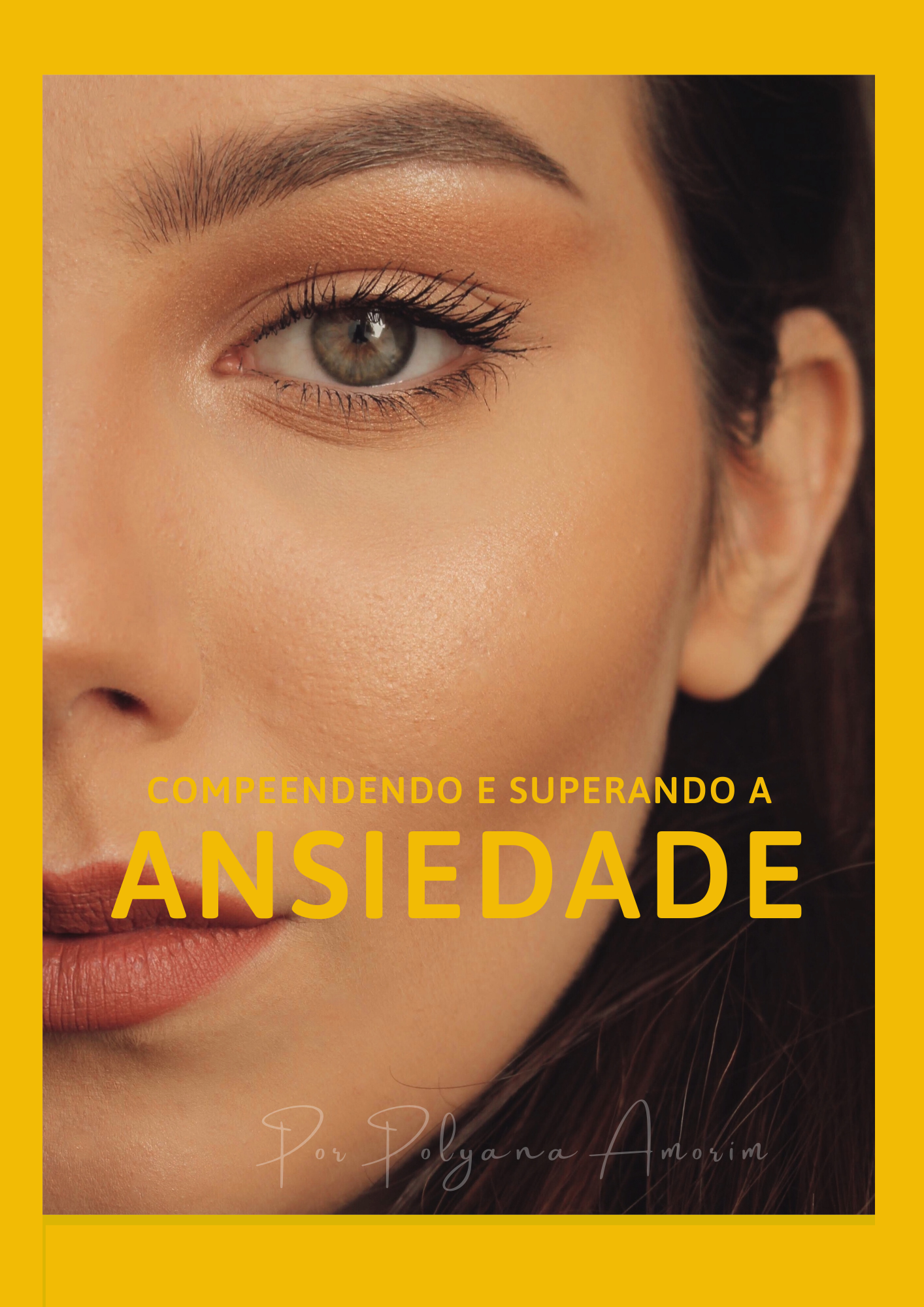 Compreendendo e Superando a Ansiedade