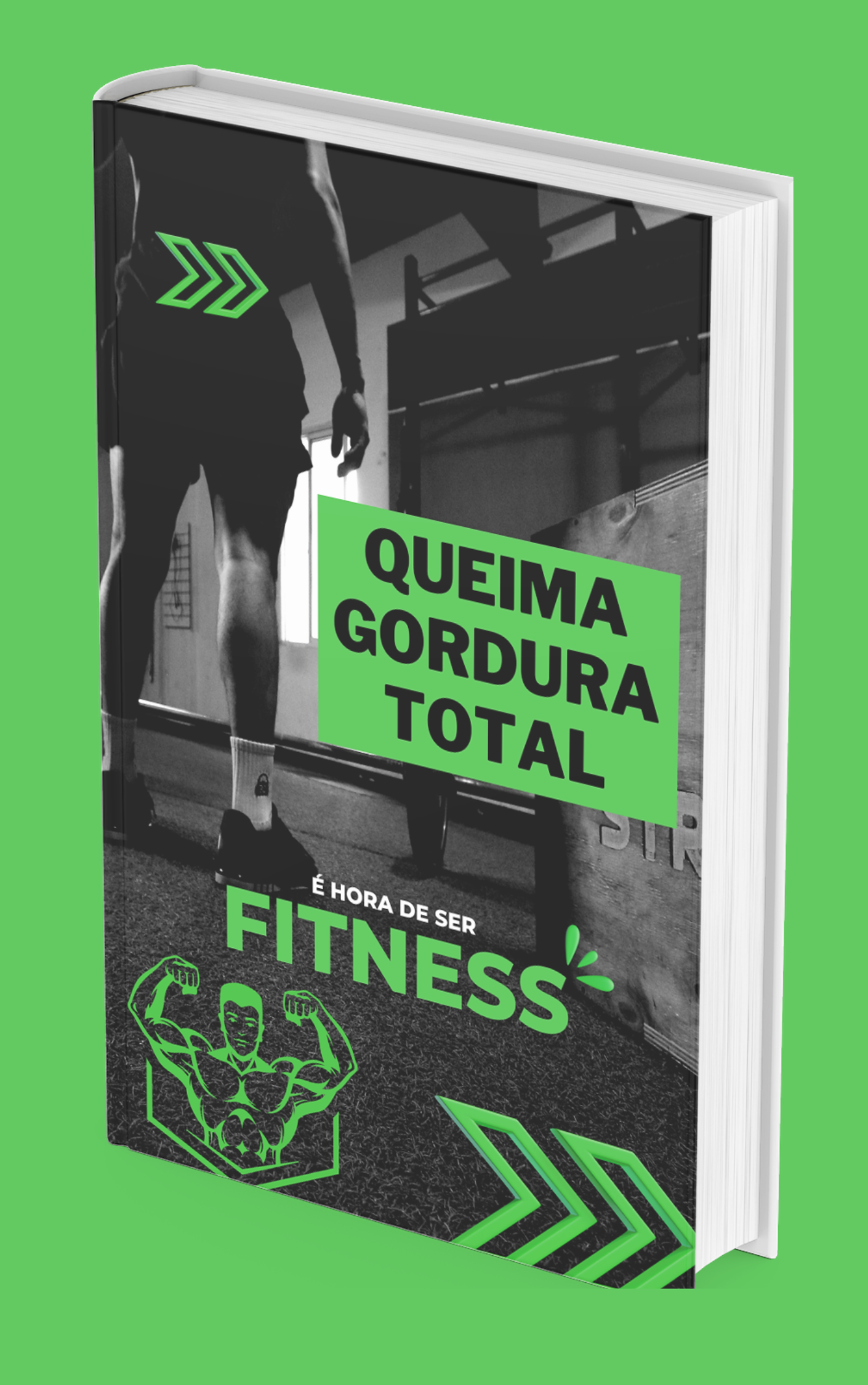 Queima Gordura Total queima-gordura-total