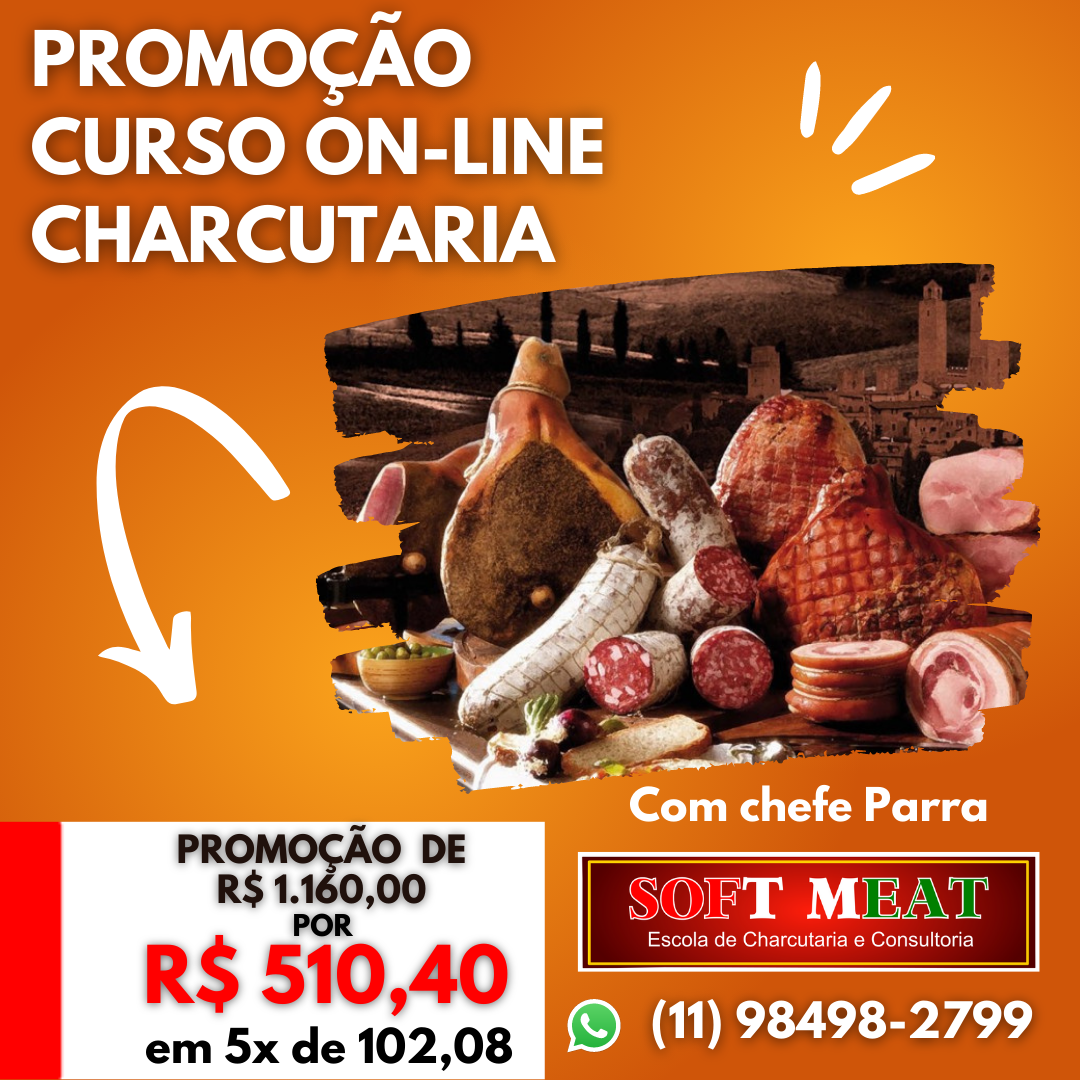 curso-charcutaria-artesanal