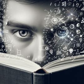 "Mente Maestra: Estrategias Globales para el Éxito Académico"