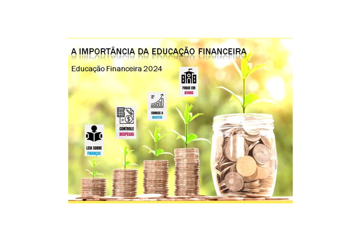 educa-o-financeira-planilha-financeira-b-nus