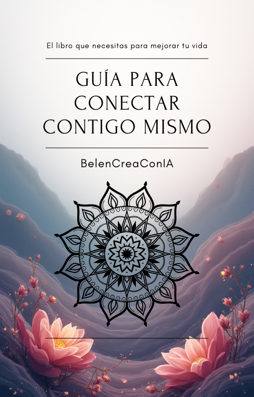El arte de Manifestar - Belen Conecta | Hotmart