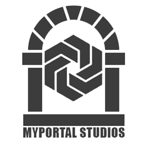 MyPortal Studios - 3D Print for Diorama 1/35 Scale - MyPortal Studi...