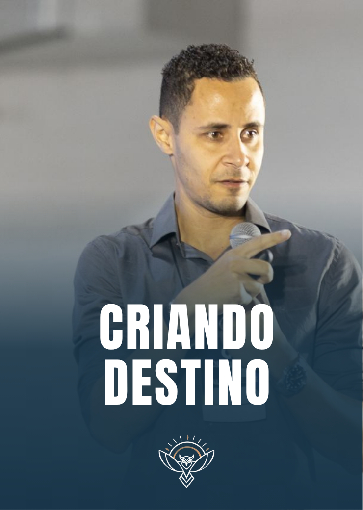comunidade-criando-destino