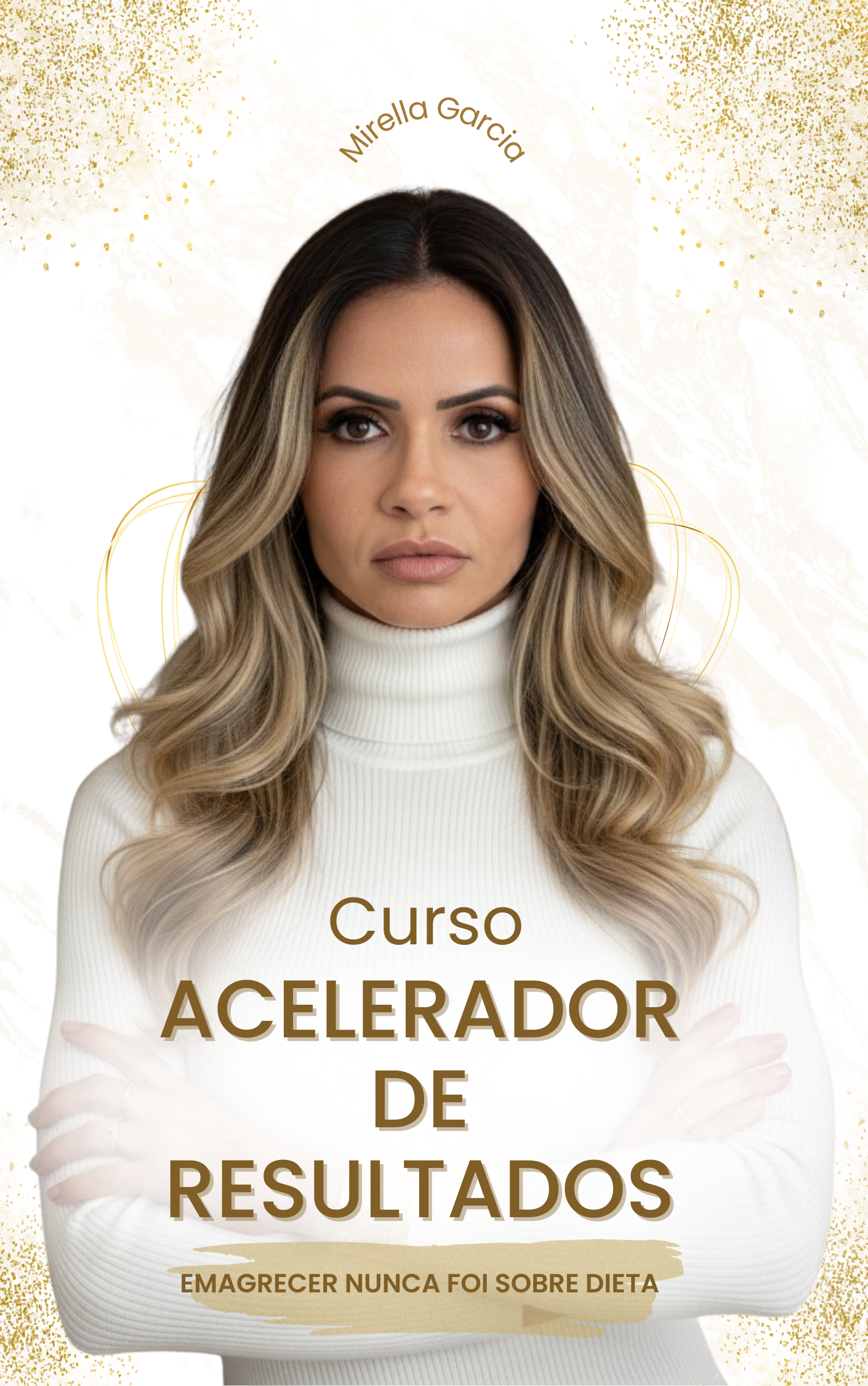 Acelerador de Resultados - Bônus Exclusivo | Hotmart