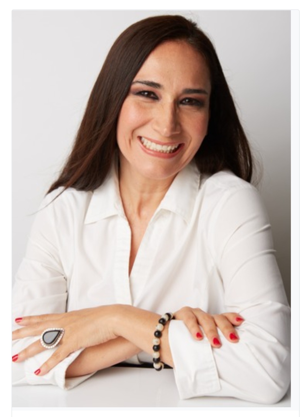 Tania Rma Paquete Sesion Individual Reprogramación - Tania Ramon | Hotmart