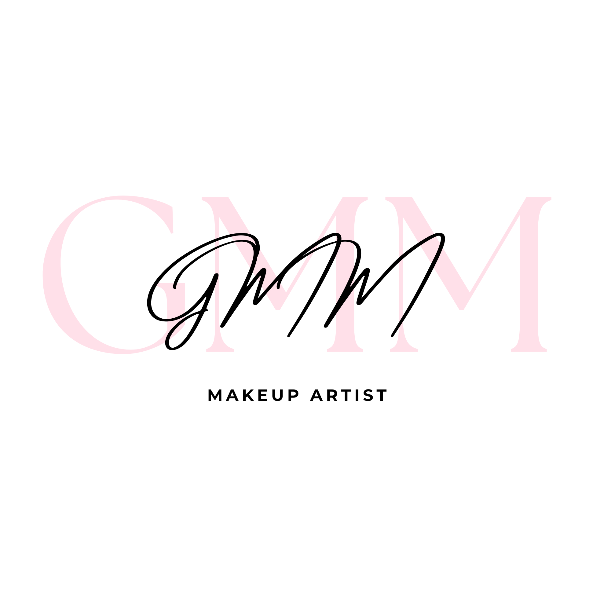 Gmm Inital GMM | Hotmart