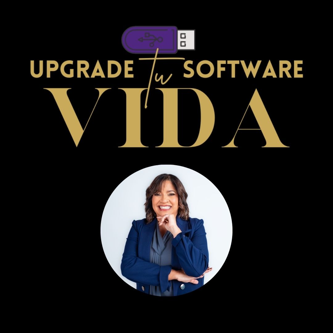upgrade-tu-software-de-vida-upgrade-tu-software-de-vida-hotmart