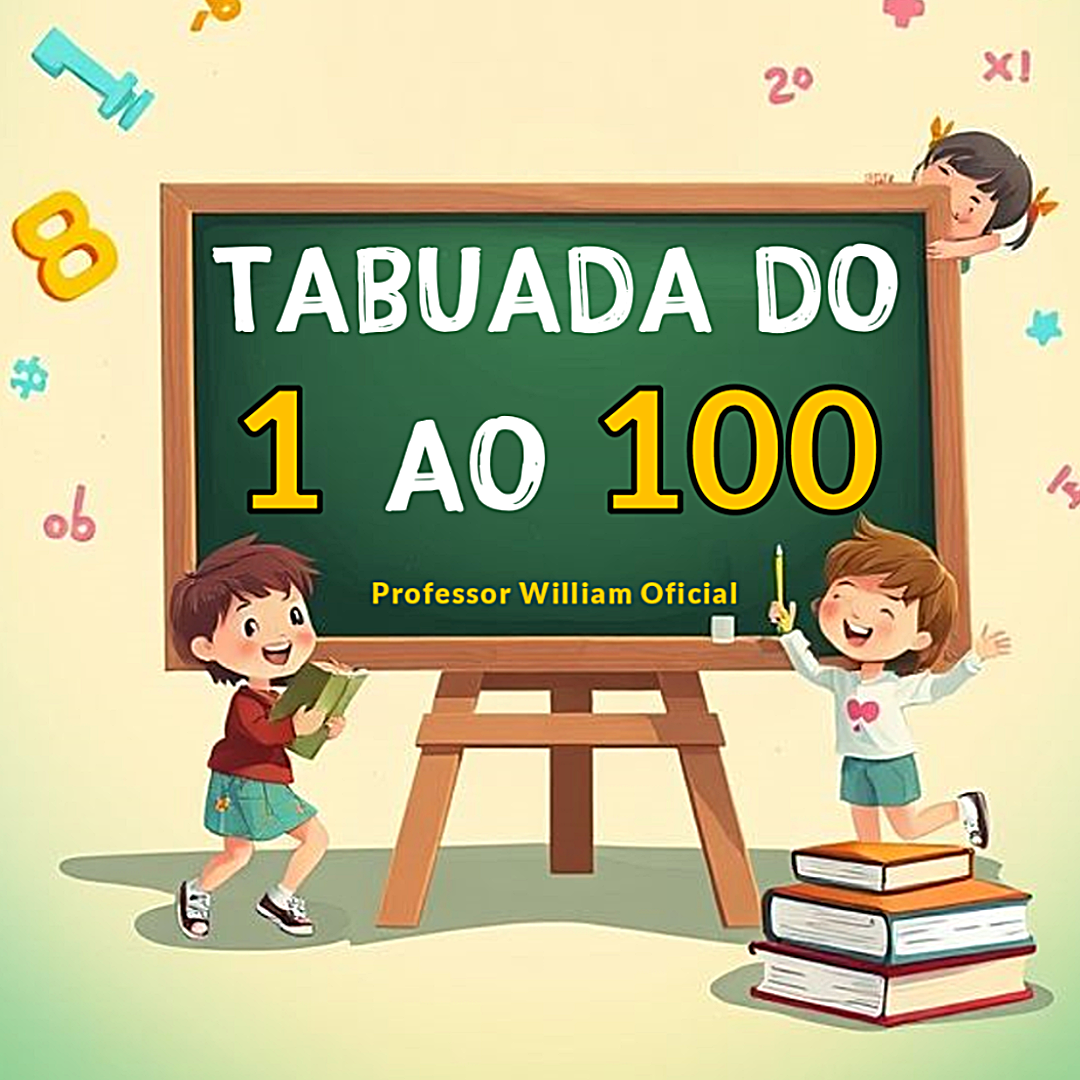 Imagem do material