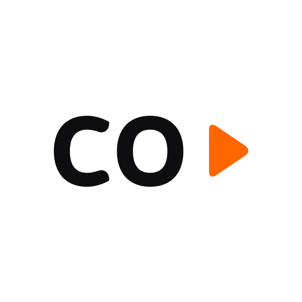 Coplayer