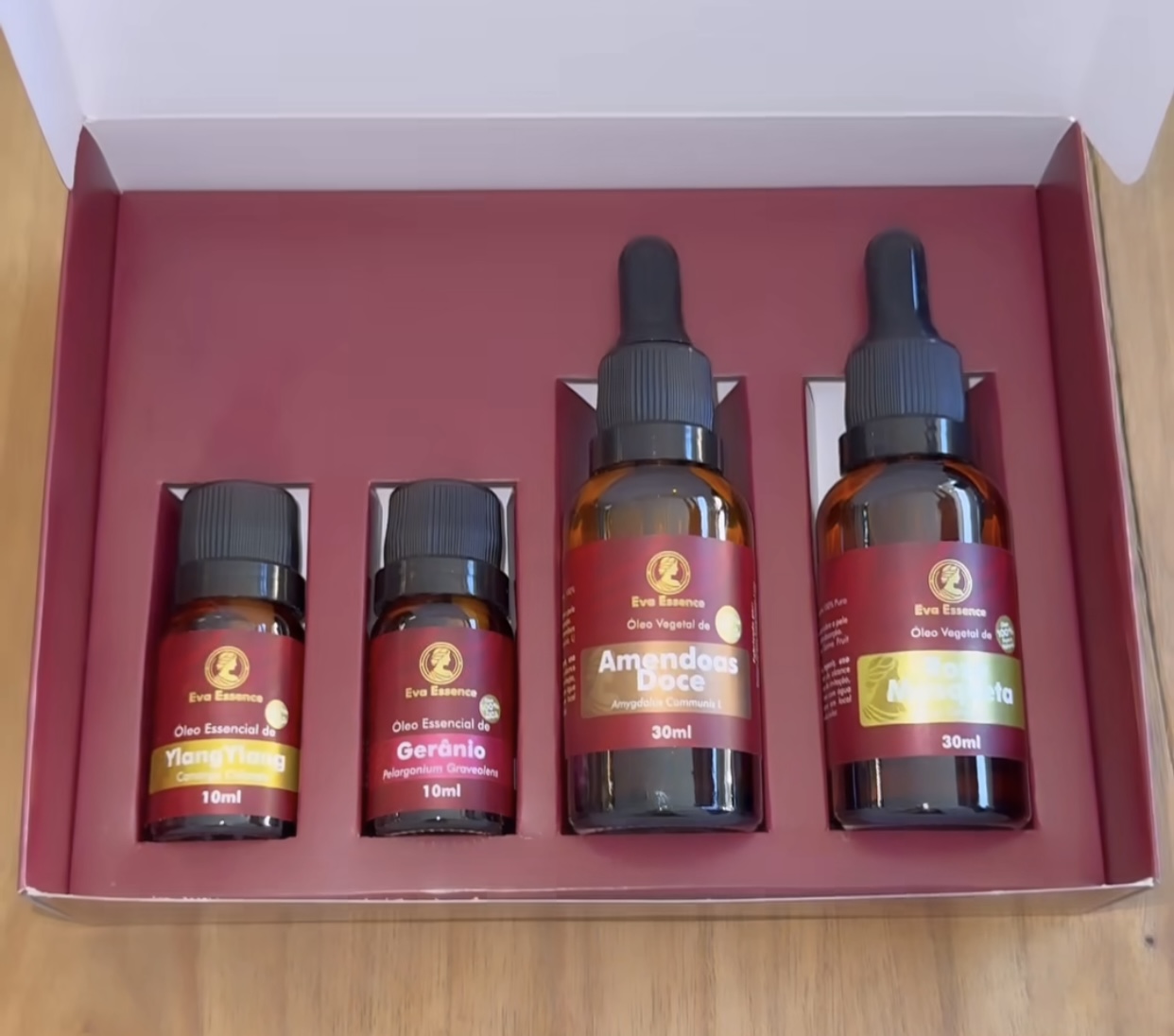 kit-alquimia-da-sedu-o