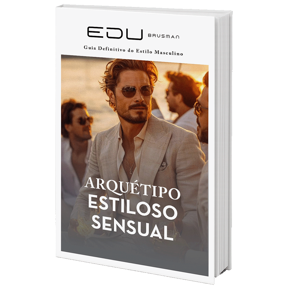 arqu-tipo-de-estilo-masculino-estiloso-sensual