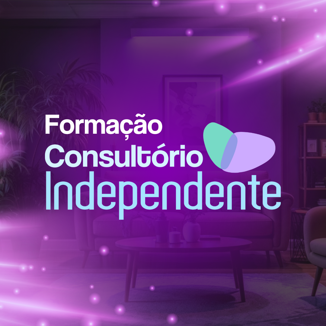 Forma o Consult rio Independente forma-o-consult-rio-independente