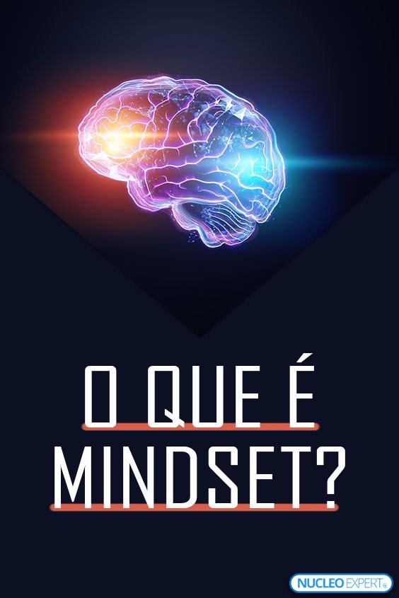 Desenvolvimento Pessoal: Estratégias para Alcançar Seus Objetivos!🧠📈 thumbnail