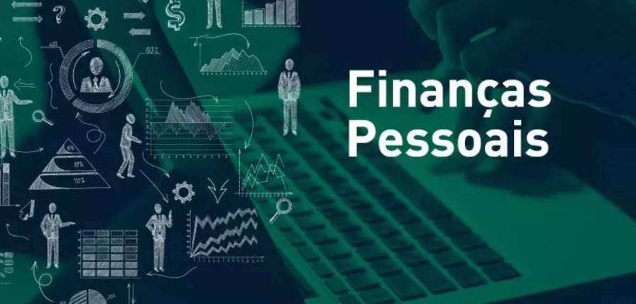 Aprenda Sobre Planejamento e Finanças Pessoais