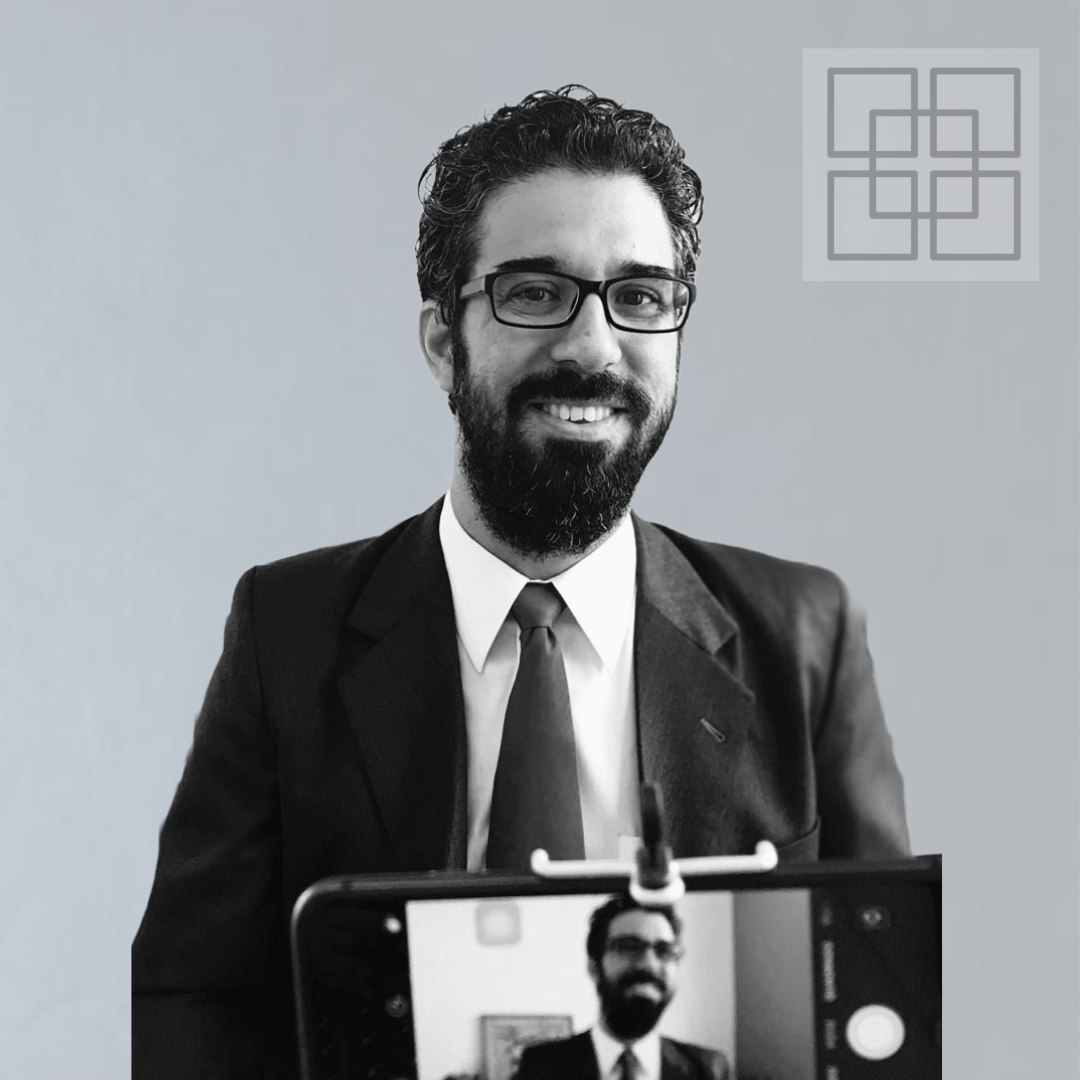 dominando-o-indulto-2024