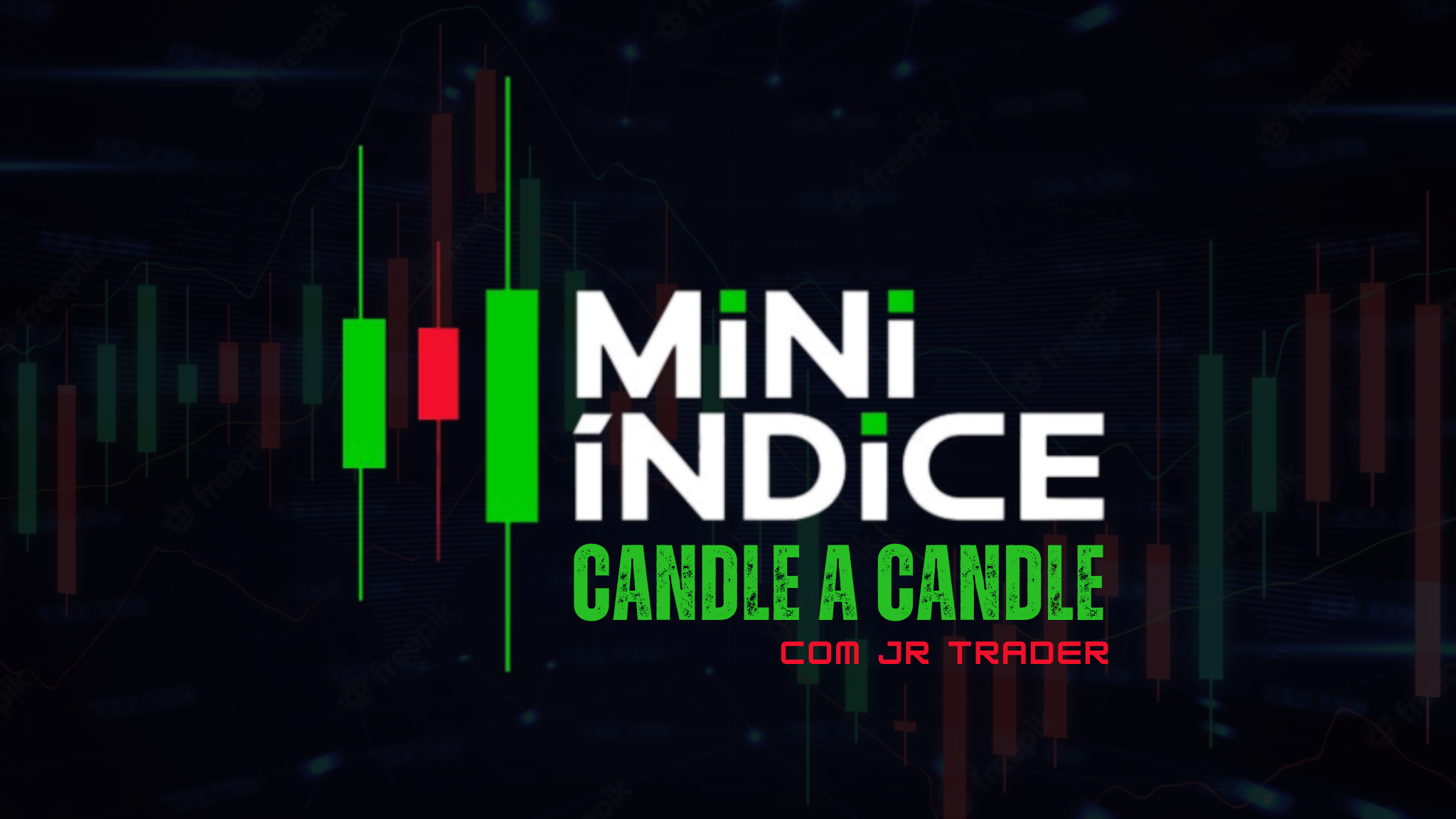 mini-ndice-com-an-lise-candle-a-candle