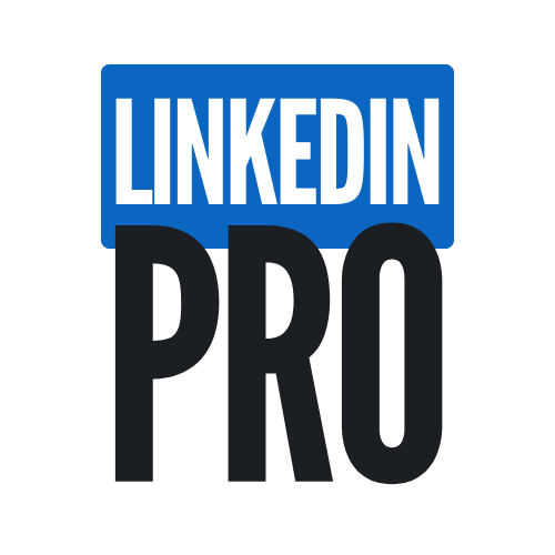 LinkedIn PRO - Convierte tu experiencia profesional en una máquina ...