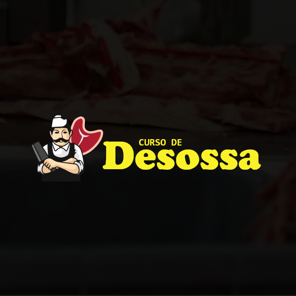 Imagem de capa para o Curso online HAMBÚRGUER NA PRÁTICA - Construa um hambúrguer do zero e traga sabores únicos em três aulas exclusivas