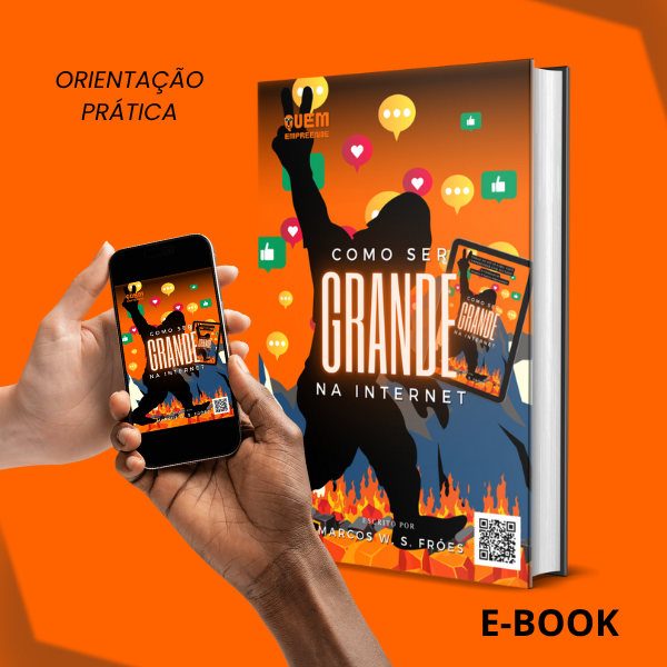 Como Ser Grande Na Internet eBook como-ser-grande-na-internet-ebook