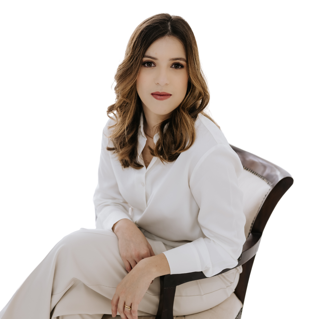 a-metamorfose-por-mariana-belomo