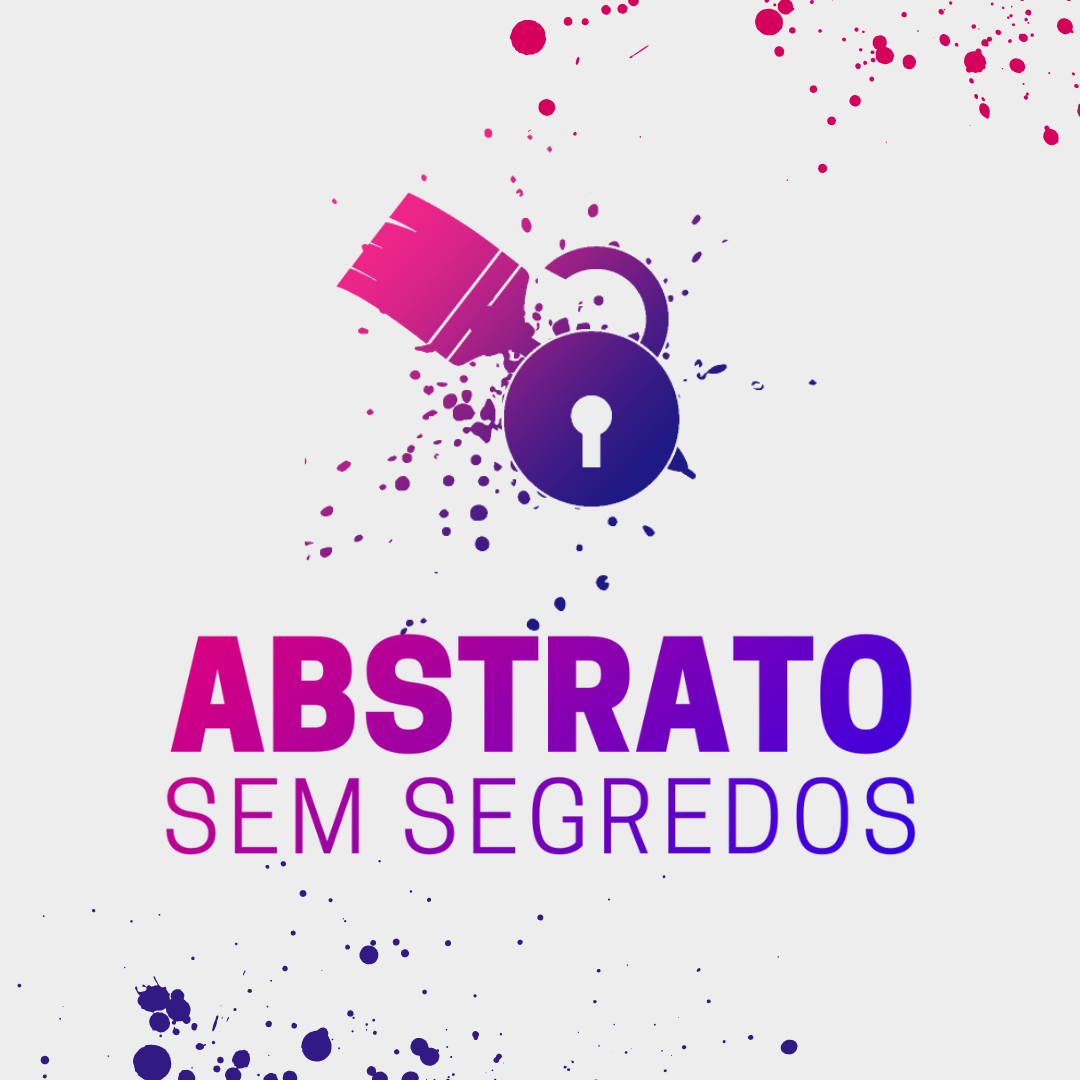 Abstrato Sem Segredos