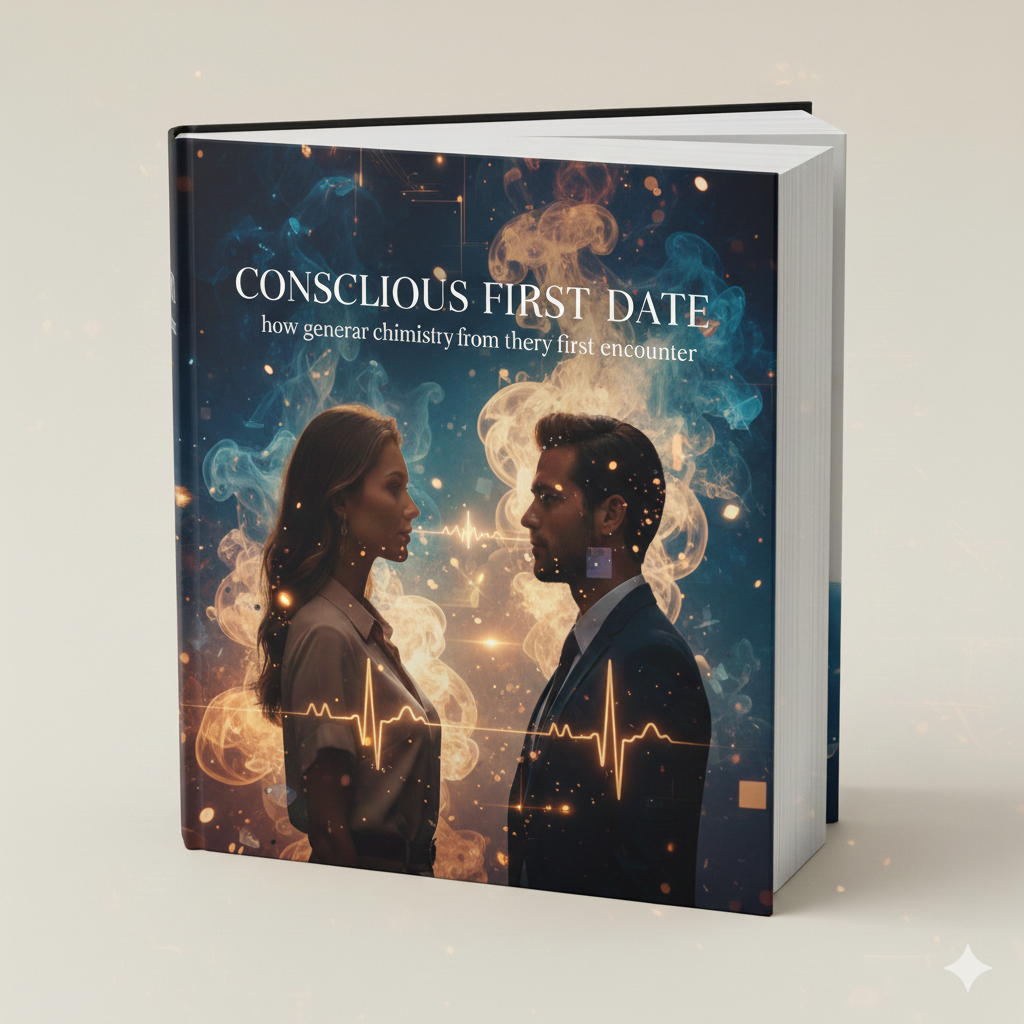 Conscious First Date