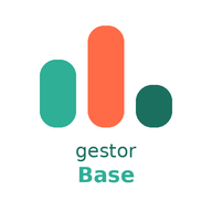 GestorBase Premium Logo