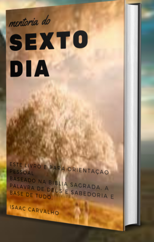 mentoria do sexto dia