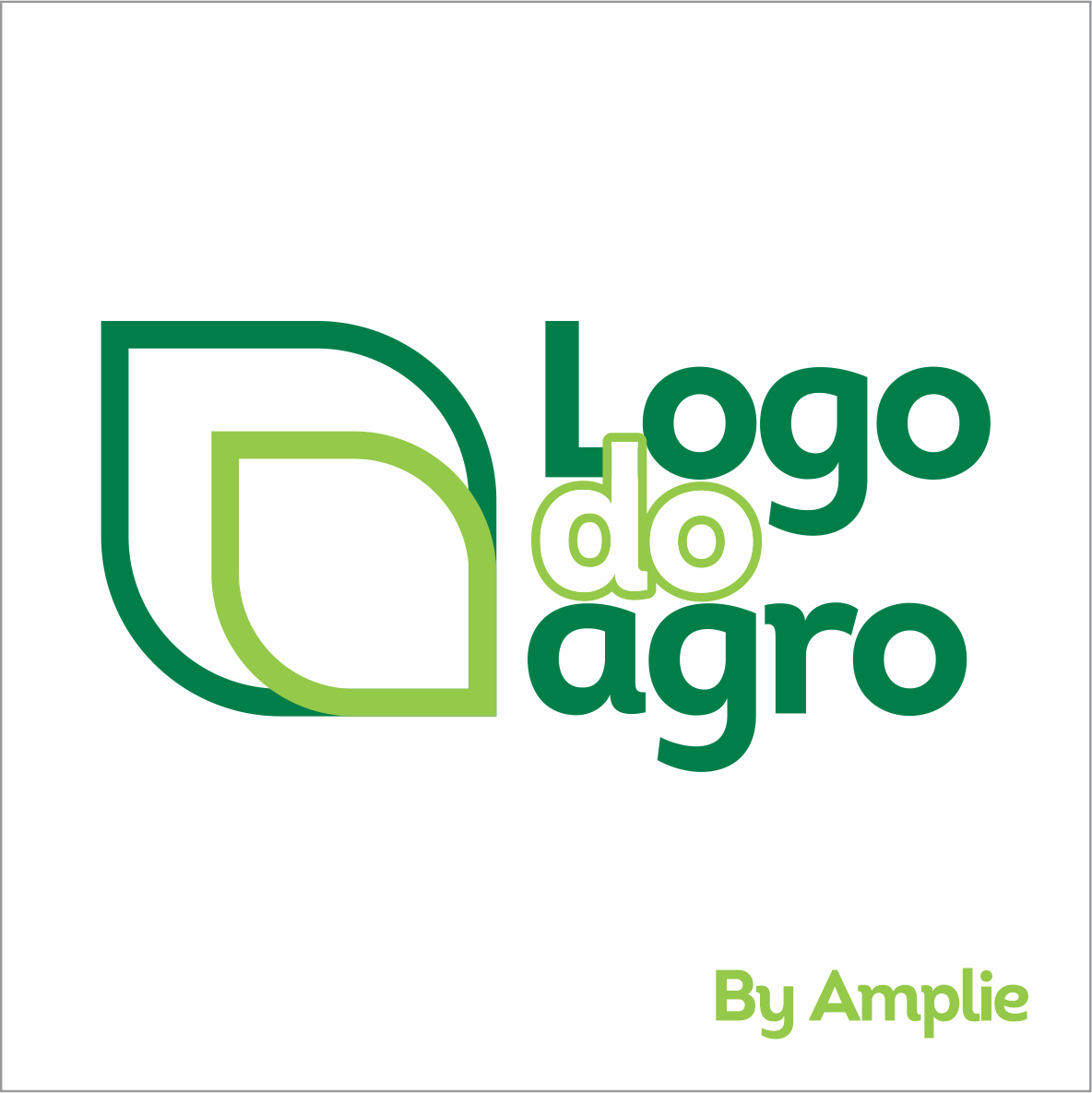 Logo do Agro Amplie Marketing Agro Hotmart