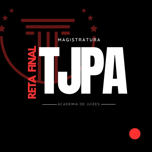 reta-final-tjpa