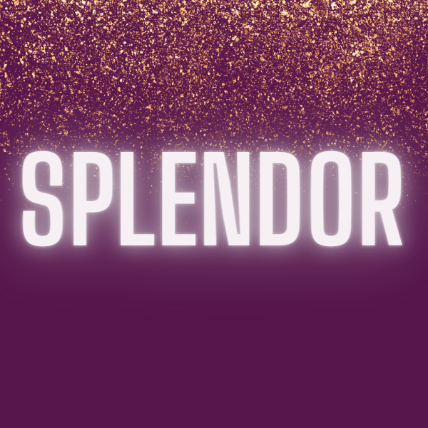 Splendor