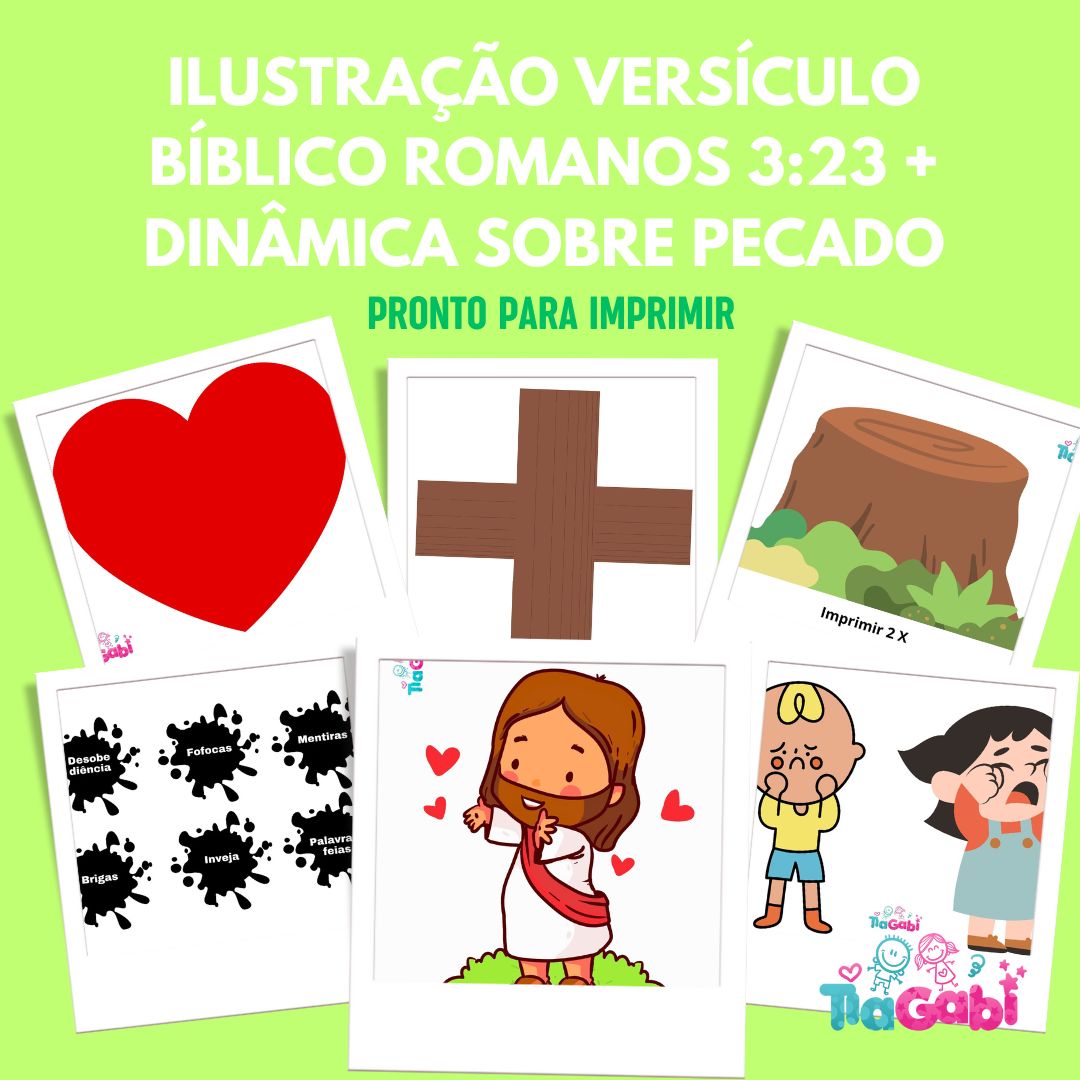 romanos-3-23-ilustrado-din-mica-sobre-pecado-gabriele-rios-ho