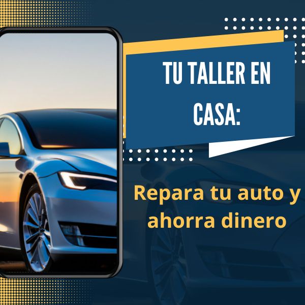 ¡Ahorra Dinero! Repara Tu Motor De Arranque Con Estas Escobillas - yr26wdg