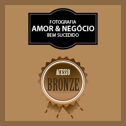 Fotografia, Amor & Negócio Bem Sucedido Fotografia, Amor & Negócio Bem Sucedido