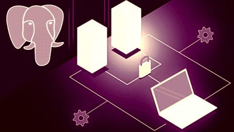 Usando PostgreSQL e aplicável a Oracle SQL, Microsoft SQL Server e ...
